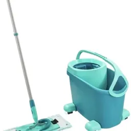 Leifheit Clean Twist Ergo M