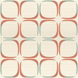Retrorospective RSB-003-04-4