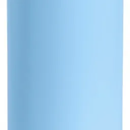 Termos Noveen TB2217 Light Blue Mat