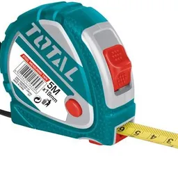 Total Tools TMT126051M