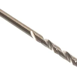Bosch B2608585876
