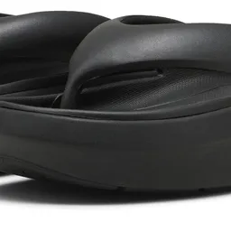 Puma Flatter Flip Puma