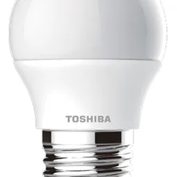 Toshiba G45 E27