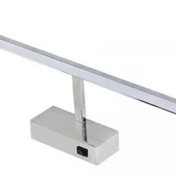 Candelabru de perete Horoz KARTAL-12 12 Вт (0400170012020)