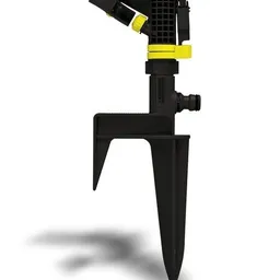 KARCHER PS 300