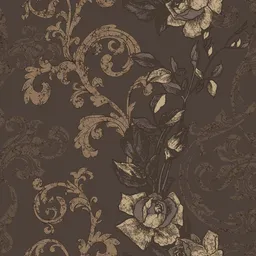 Parato Pandora 9519