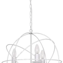 Luminex PLU-05131