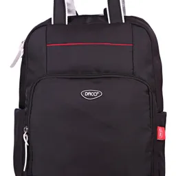 Rucsac școlar Daco GH568N