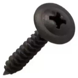 Metolite Profmet 010003