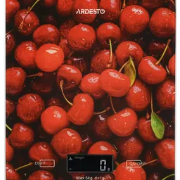 Ardesto SCK-893CHERRY