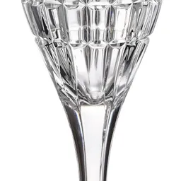 Bohemia Dover 250ml