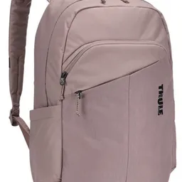 Thule Indago 23L