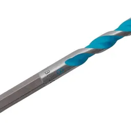 Bosch B2607002779