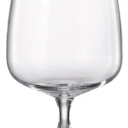 Bohemia Anas 375ml