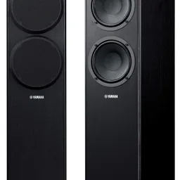 Yamaha NS-F150