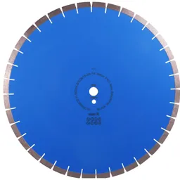 Disc de tăiere Distar 10170085111