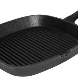 Stalgast ST049003