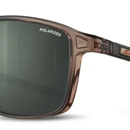 Julbo Compass Spectron 3