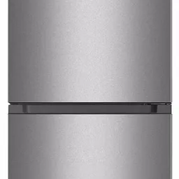 Frigider Gorenje RK416DPS4
