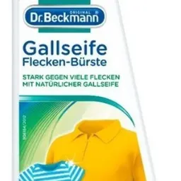 Dr. Beckmann Gallseife