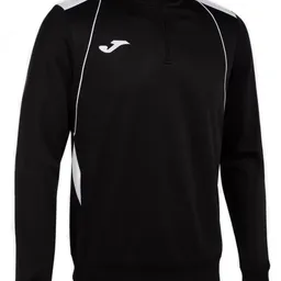 Joma 103082.102
