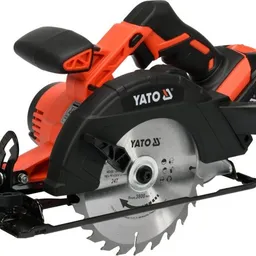 Yato YT-82810