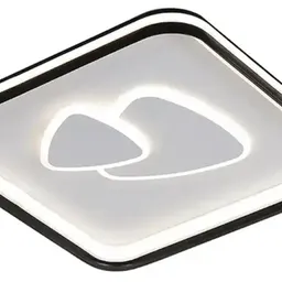 Plafonieră Ganva 2387480