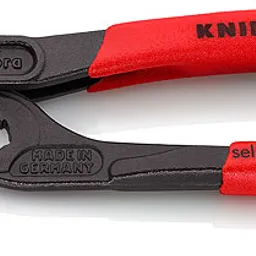Knipex Cobra KN-8701180
