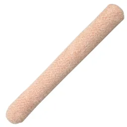 Trafalet Rollingdog RD00395