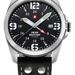 Swiss Military SM34034.05