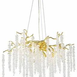 Cellini Grapedrop CLN1001-D62