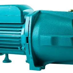 Pompă centrifugală IBO PUMPS JSW 100
