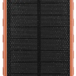 CellularLine Solar 10000mAh