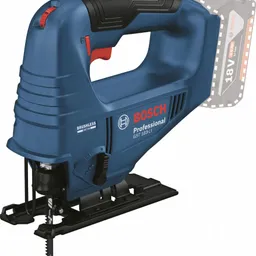 Bosch B06015B7020