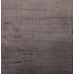 Eko Hali Legano LUG Plain Charcoal