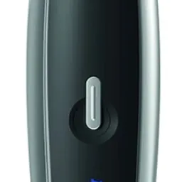 Maşină de tuns barba Kiepe Snoods Mini 5902