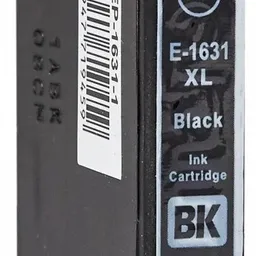 Epson T1631XL