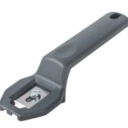 Wolfcraft 4300000