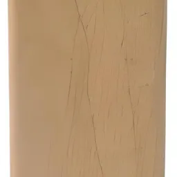 Râşniţă condimente Fissman 8191 21x5cm