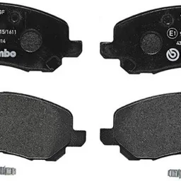 Brembo P 54 030