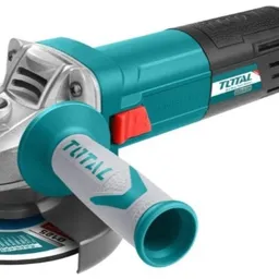 Total tools TG109125565