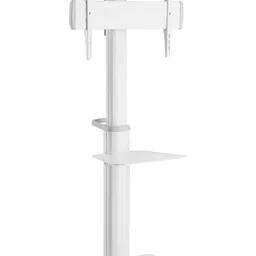 Gembird TVS-70T-02-W