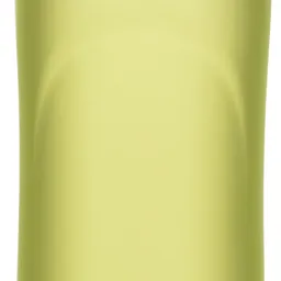 Sticlă pentru apă Ardesto AR2205PG