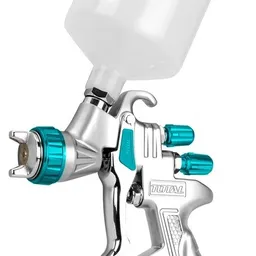 Total tools TAT10605
