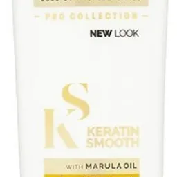 Tresemme Keratin Smooth