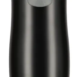 Сană termică Nils 420ml Gold NCC03