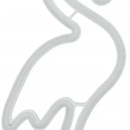 Candelabru de perite DPM 229729