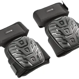 Genunchiere de lucru Hoegert HT5K298