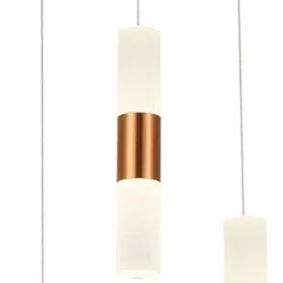 Hiper MRV-H822-6