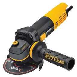 SGS 5107